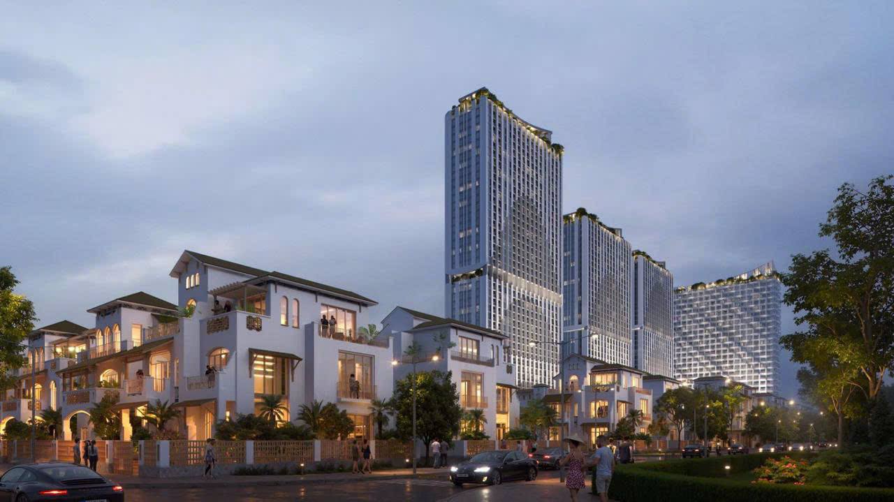 Quy Trình Đăng Ký Và Đặt Cọc Mua Sản Phẩm