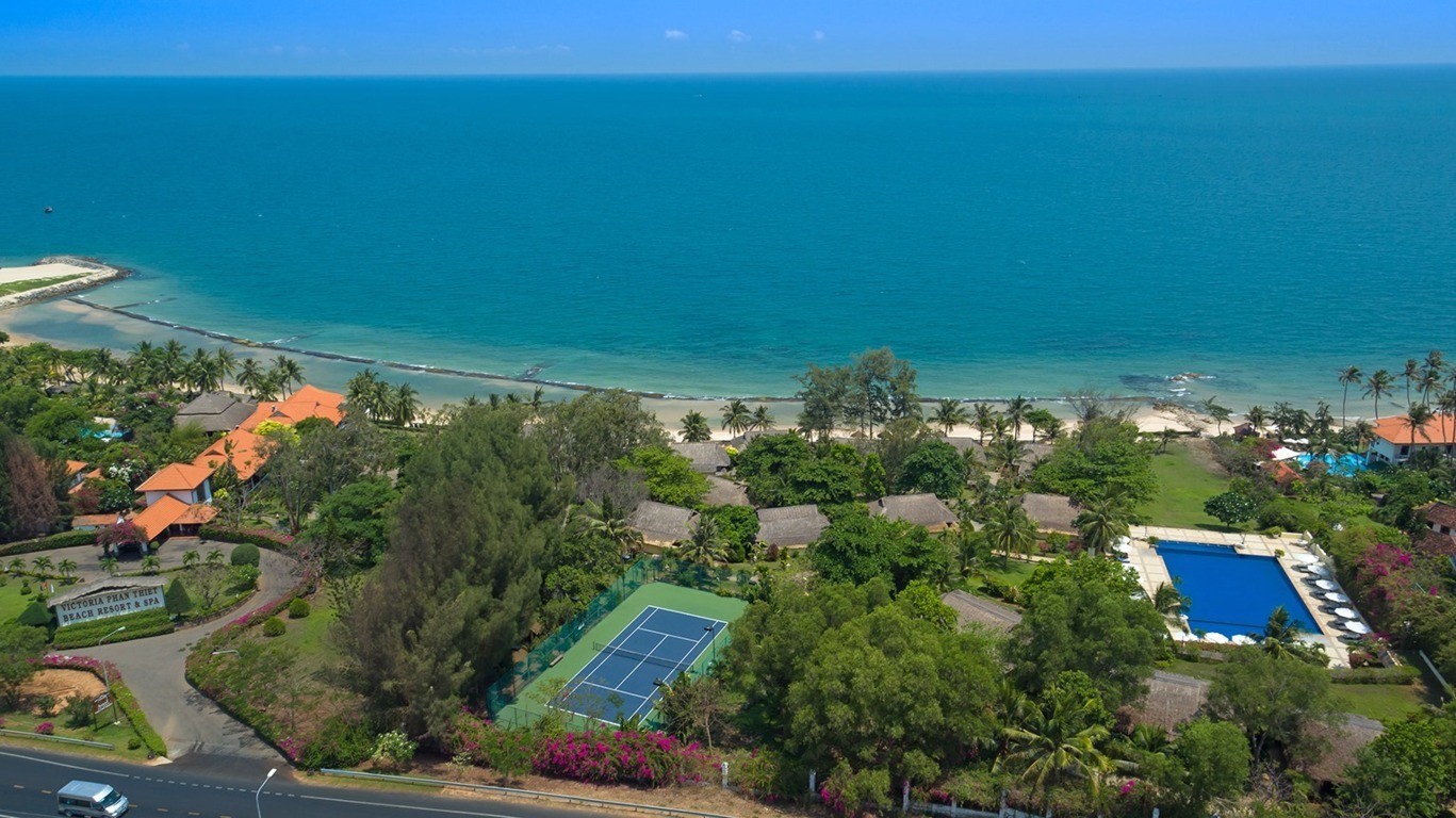 Sân Bay Mũi Né Đòn Bẩy Thép Cho Thị Trường Bất Động Sản Nghỉ Dưỡng Lâm Đồng Sân Bay Mũi Né Đòn Bẩy Thép Cho Thị Trường Bất Động Sản Nghỉ Dưỡng Lâm Đồng