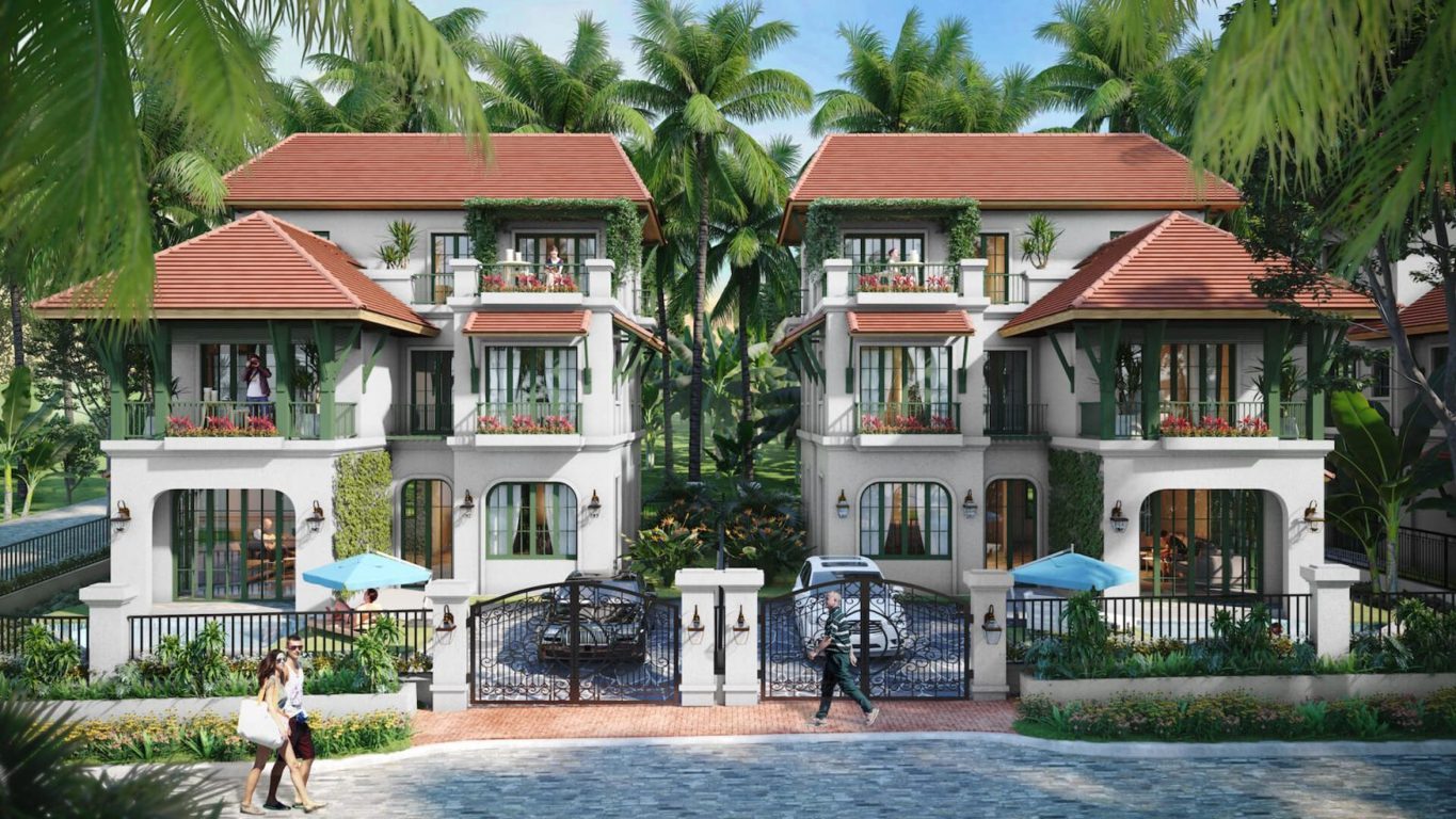 Phân Khu – Sản Phẩm Đa Dạng, Chủng Loại Cao Cấp Phân Khu – Sản Phẩm Đa Dạng, Chủng Loại Cao Cấp