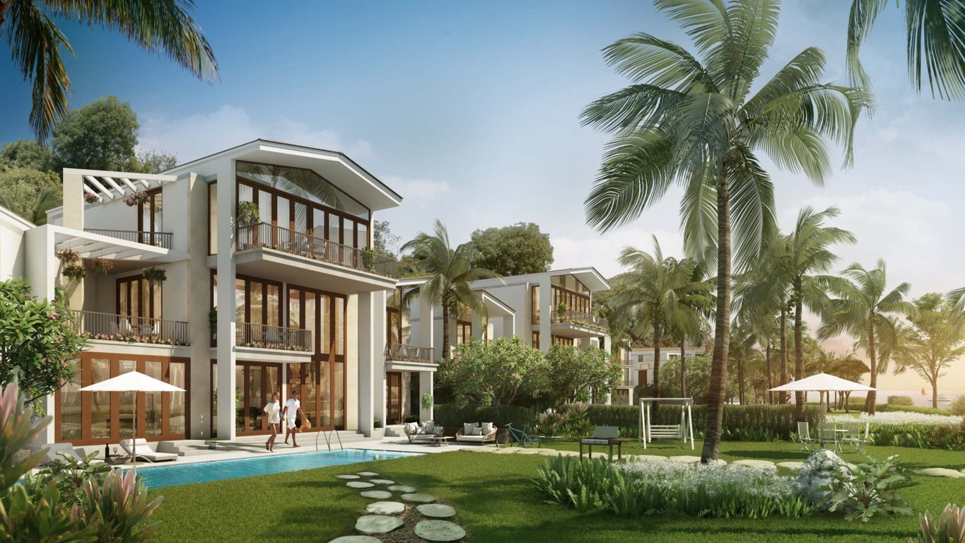 Sản Phẩm Chủ Đạo Của Dự Án Gồm Những Loại Nào?
