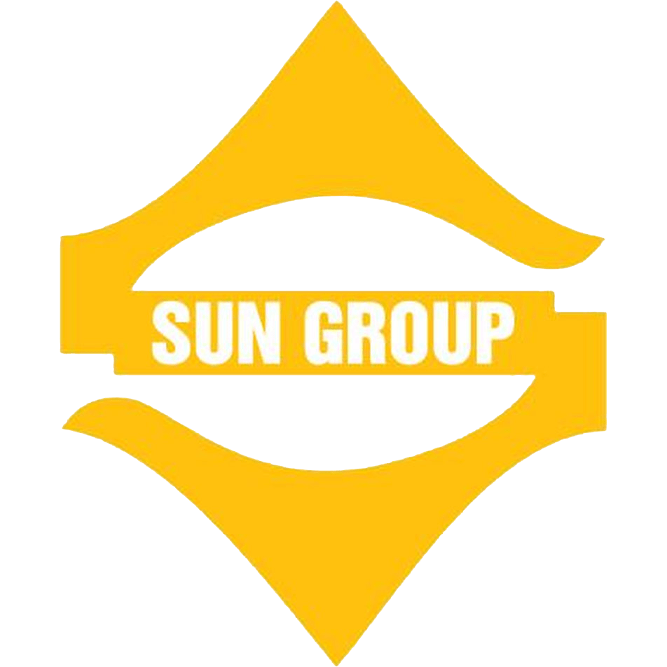 Sun Group Mũi Né