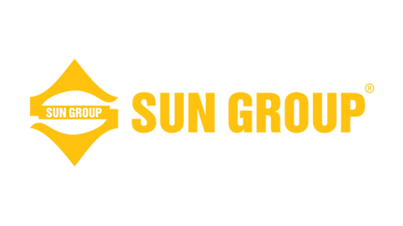 Lịch Sử Hình Thành Và Phát Triển Tập Đoàn Sun Group Lịch Sử Hình Thành Và Phát Triển Tập Đoàn Sun Group