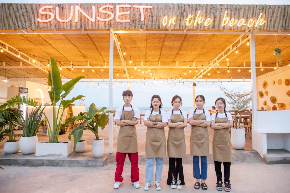Quán Cafe View Biển Mũi Né Đẹp: Top Tọa Độ Sống Ảo Cực Chill Và Ngắm Hoàng Hôn Lãng Mạn Nhất Quán Cafe View Biển Mũi Né Đẹp: Top Tọa Độ Sống Ảo Cực Chill Và Ngắm Hoàng Hôn Lãng Mạn Nhất