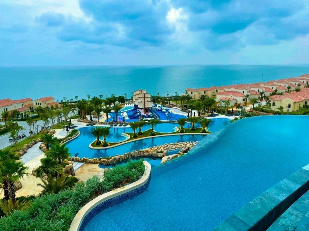 Đầu Tư Sun Group Mũi Né Đón Trọn Lực Cầu Lưu Trú Vượt Trội Đầu Tư Sun Group Mũi Né Đón Trọn Lực Cầu Lưu Trú Vượt Trội