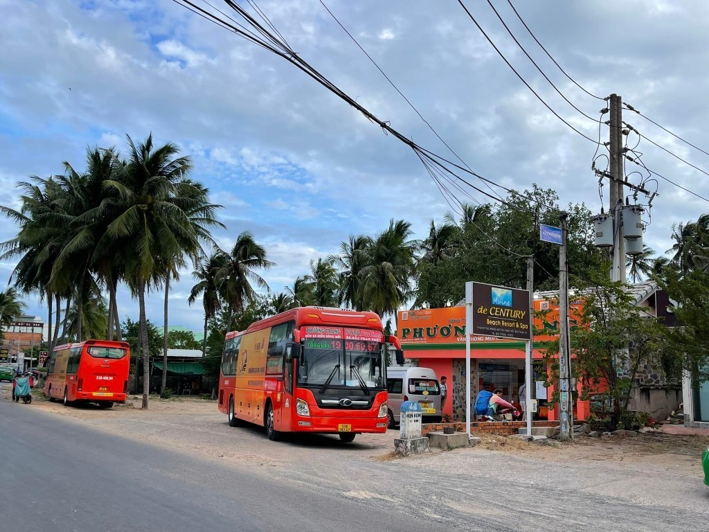 Kinh Nghiệm Đóng Gói Và Vận Chuyển Đặc Sản An Toàn Kinh Nghiệm Đóng Gói Và Vận Chuyển Đặc Sản An Toàn