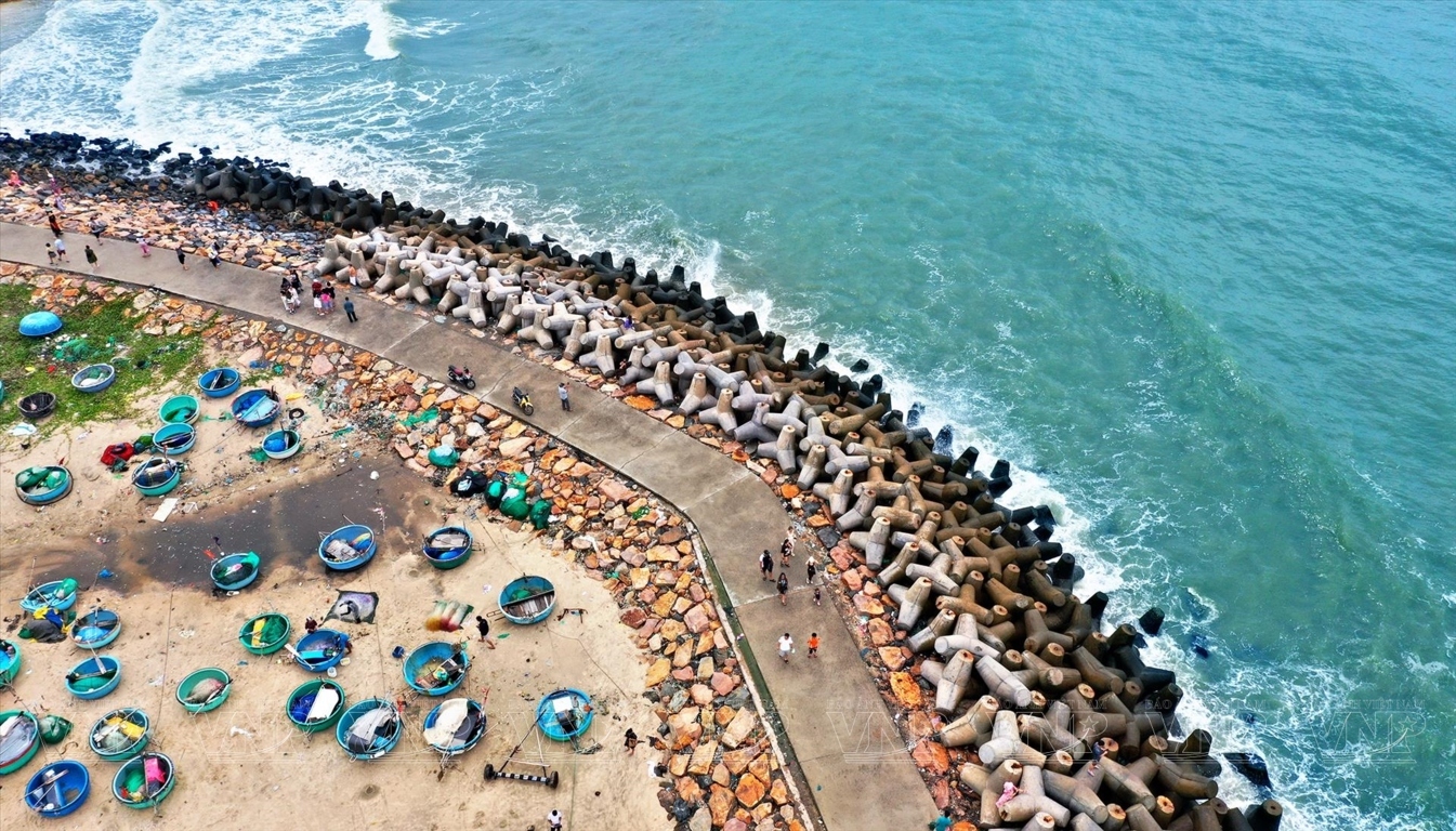 Vị Trí Và Cách Di Chuyển Đến Bãi Đá Ông Địa Phan Thiết Mũi Né Vị Trí Và Cách Di Chuyển Đến Bãi Đá Ông Địa Phan Thiết Mũi Né