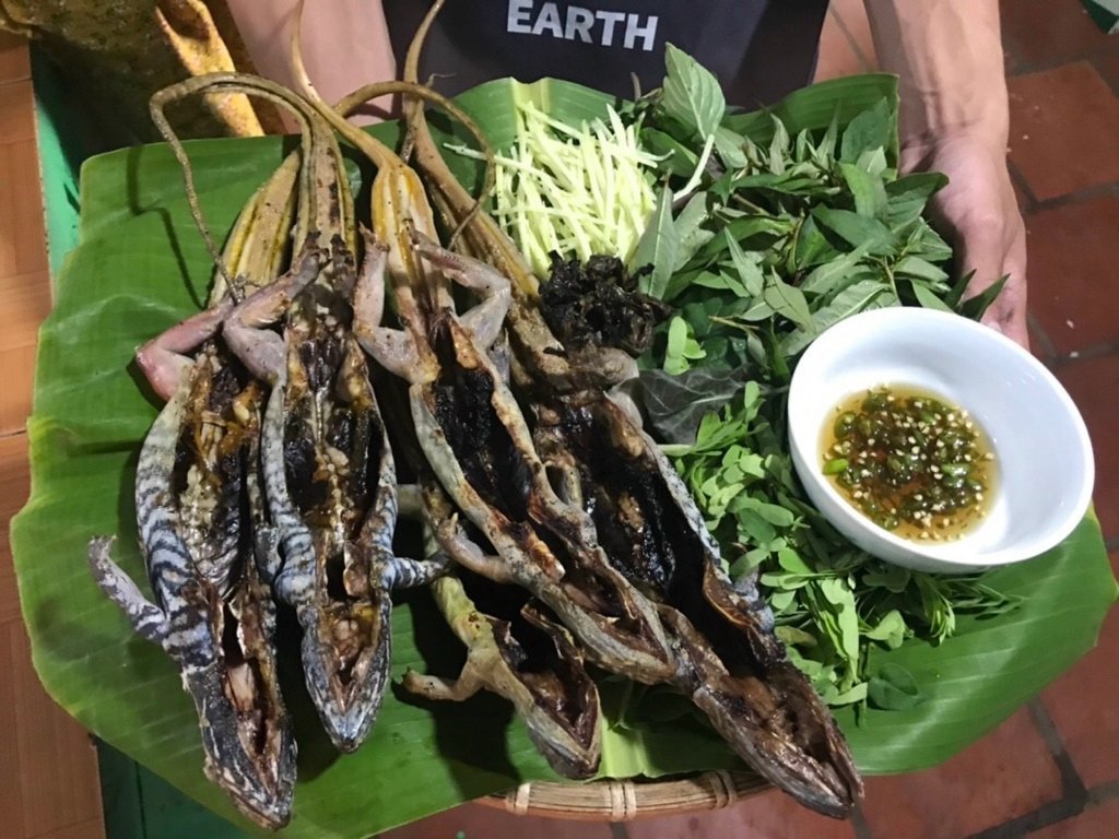 Dông Cát Mũi Né Là Gì Và Tại Sao Lại Trở Thành Đặc Sản Trứ Danh? Dông Cát Mũi Né Là Gì Và Tại Sao Lại Trở Thành Đặc Sản Trứ Danh?