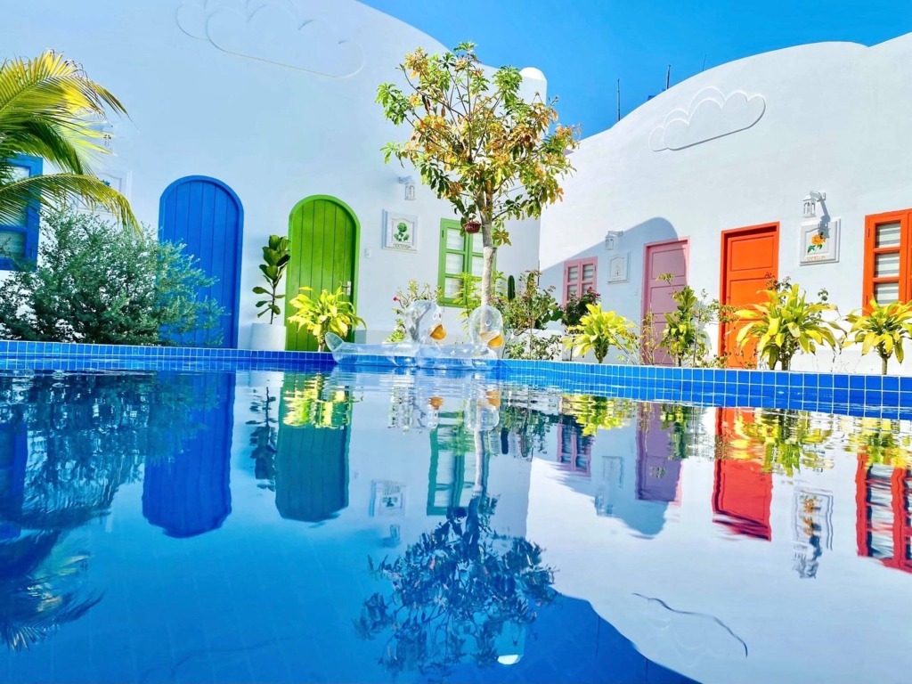 Giá Thuê Homestay Và Nhà Nghỉ Bình Dân Tiết Kiệm Giá Thuê Homestay Và Nhà Nghỉ Bình Dân Tiết Kiệm