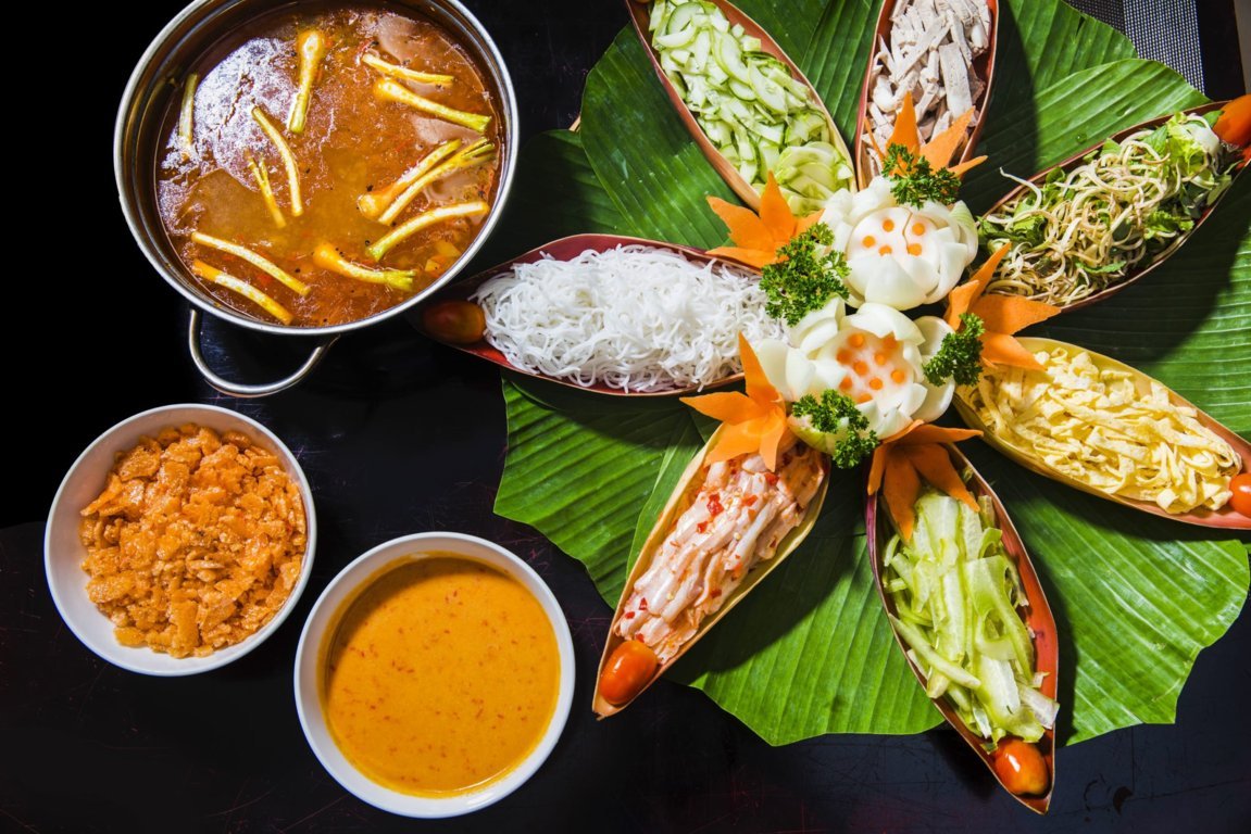 Bí Quyết Nước Chấm Đậu Phộng Xay Yếu Tố Quyết Định Đỉnh Cao Hương Vị Bí Quyết Nước Chấm Đậu Phộng Xay Yếu Tố Quyết Định Đỉnh Cao Hương Vị