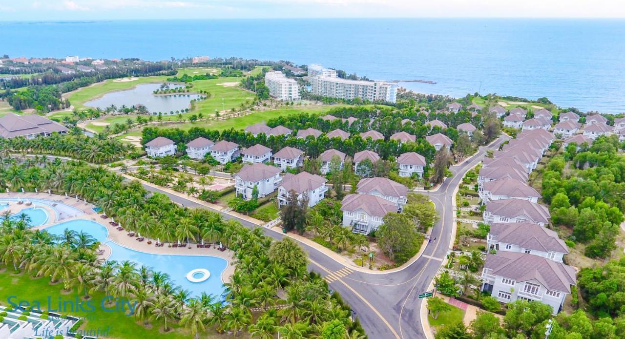 Tại Sao Dịch Vụ Biệt Thự Sea Links Mũi Né Cho Thuê Lại Gây Sốt? Tại Sao Dịch Vụ Biệt Thự Sea Links Mũi Né Cho Thuê Lại Gây Sốt?