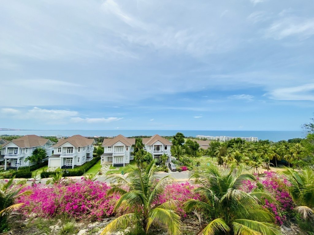 Cập Nhật Bảng Giá Thuê Villa Sea Links Mới Nhất Trên Thị Trường Cập Nhật Bảng Giá Thuê Villa Sea Links Mới Nhất Trên Thị Trường