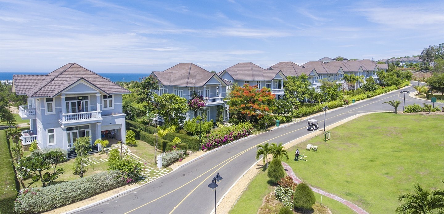 Trải Nghiệm Xa Hoa Tại Khách Sạn 5 Sao Và Biệt Thự Ocean Villa Trải Nghiệm Xa Hoa Tại Khách Sạn 5 Sao Và Biệt Thự Ocean Villa