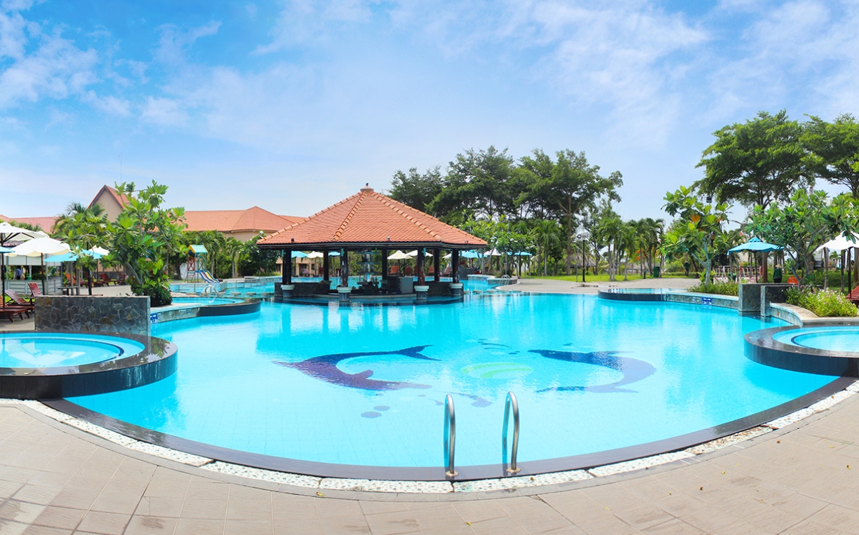 Tổng Hợp Bảng Chi Phí Du Lịch Mũi Né 3 Ngày 2 Đêm Cho 1 Người Tổng Hợp Bảng Chi Phí Du Lịch Mũi Né 3 Ngày 2 Đêm Cho 1 Người
