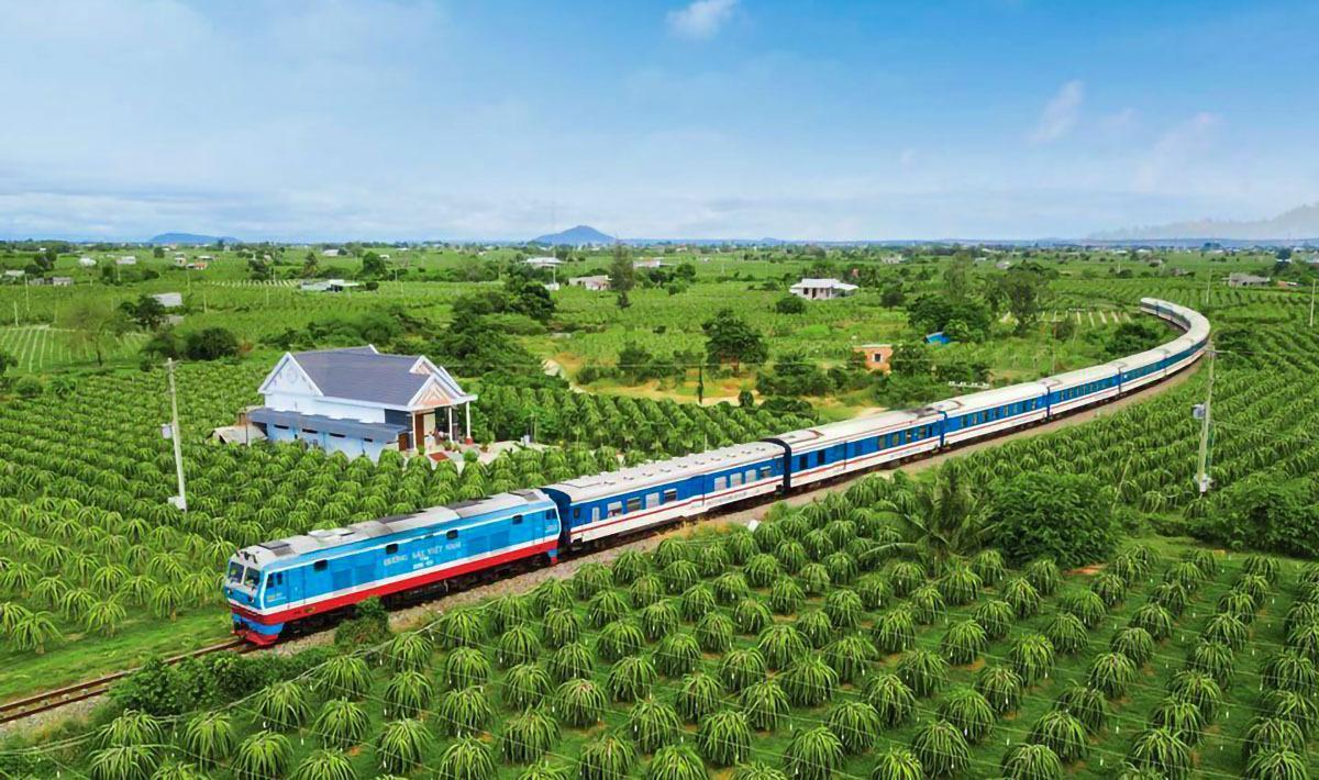 Vé Máy Bay Và Tàu Hỏa Dành Cho Du Khách Phương Xa Vé Máy Bay Và Tàu Hỏa Dành Cho Du Khách Phương Xa