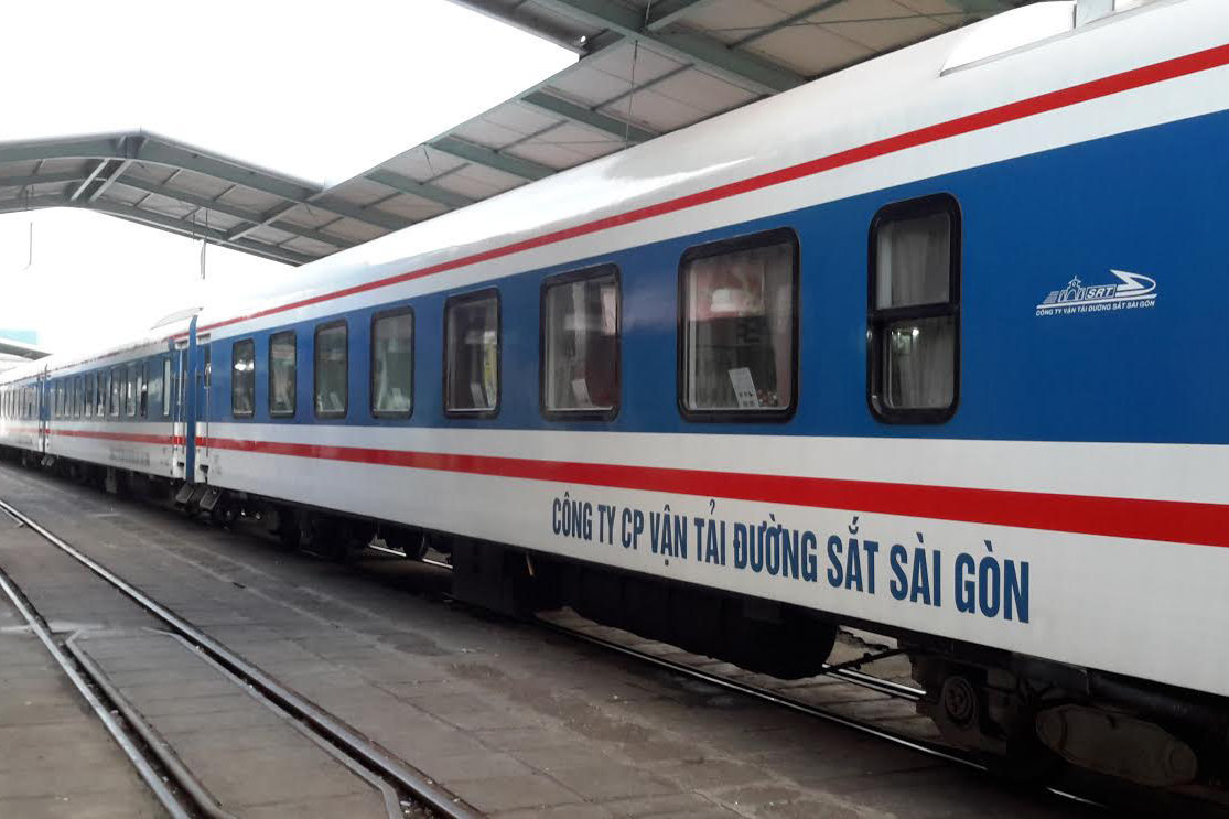 Những Lưu Ý Quan Trọng Khi Trải Nghiệm Đi Tàu Hỏa Du Lịch Mũi Né Những Lưu Ý Quan Trọng Khi Trải Nghiệm Đi Tàu Hỏa Du Lịch Mũi Né