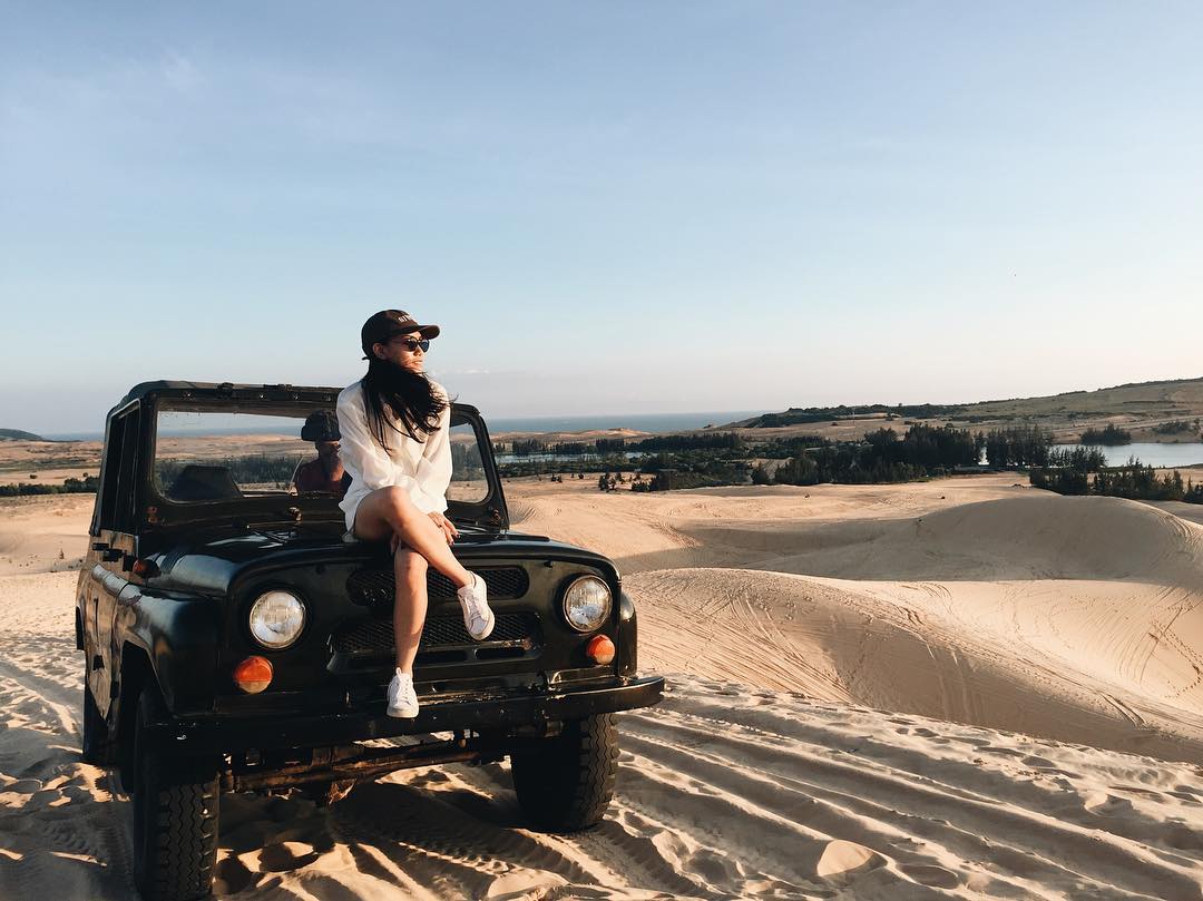 Lịch Trình Tour Xe Jeep Khám Phá Mũi Né Phổ Biến Và Tối Ưu Nhất Lịch Trình Tour Xe Jeep Khám Phá Mũi Né Phổ Biến Và Tối Ưu Nhất
