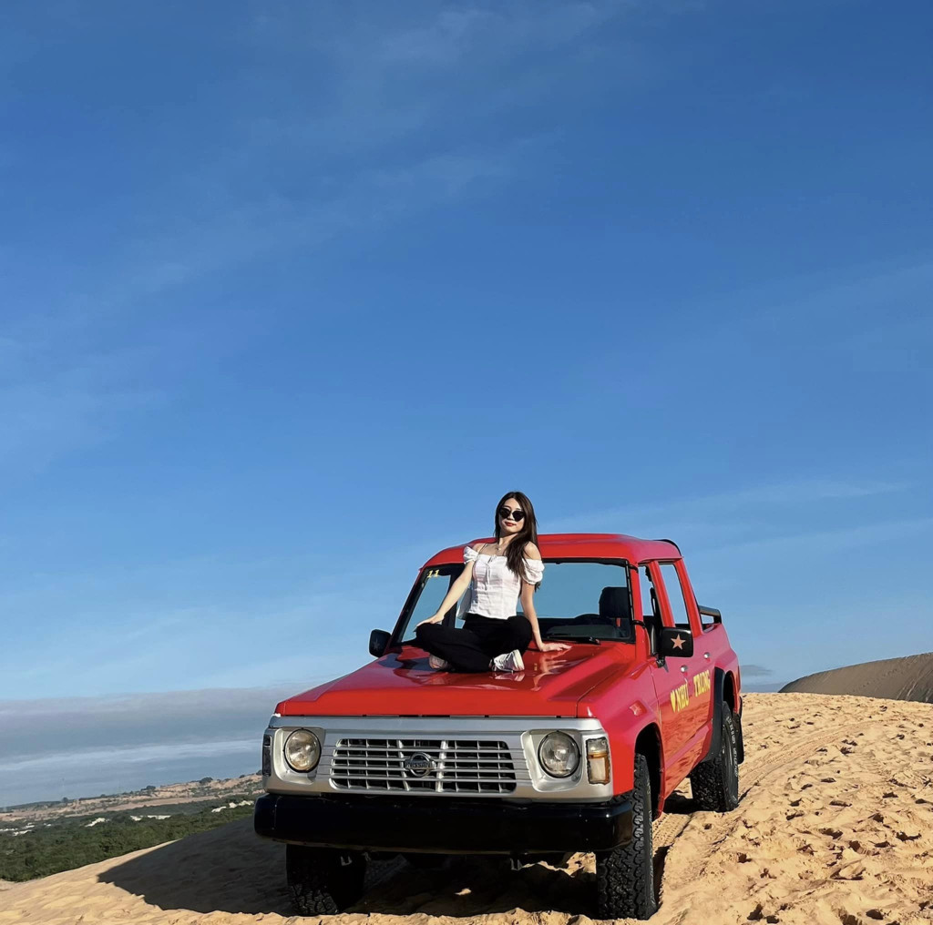 Từ Trải Nghiệm Tour Xe Jeep Đến Cơ Hội Đầu Tư Bất Động Sản Lâm Đồng Từ Trải Nghiệm Tour Xe Jeep Đến Cơ Hội Đầu Tư Bất Động Sản Lâm Đồng
