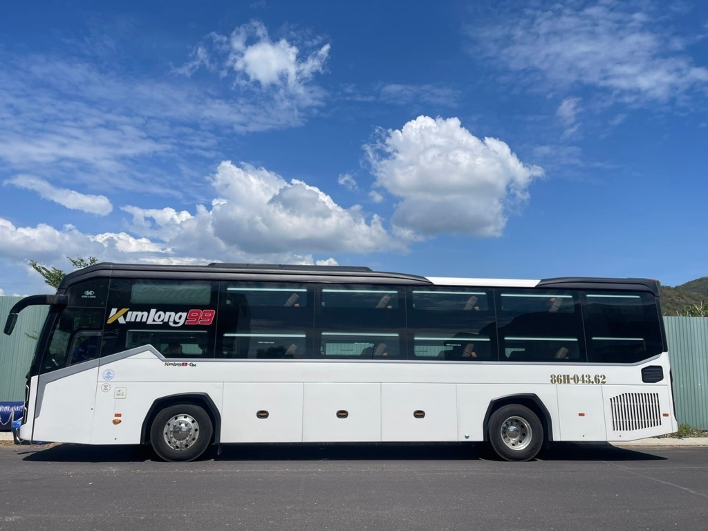Cẩm Nang Kinh Nghiệm Đặt Vé Xe Giường Nằm Đi Mũi Né Dành Cho Bạn Cẩm Nang Kinh Nghiệm Đặt Vé Xe Giường Nằm Đi Mũi Né Dành Cho Bạn