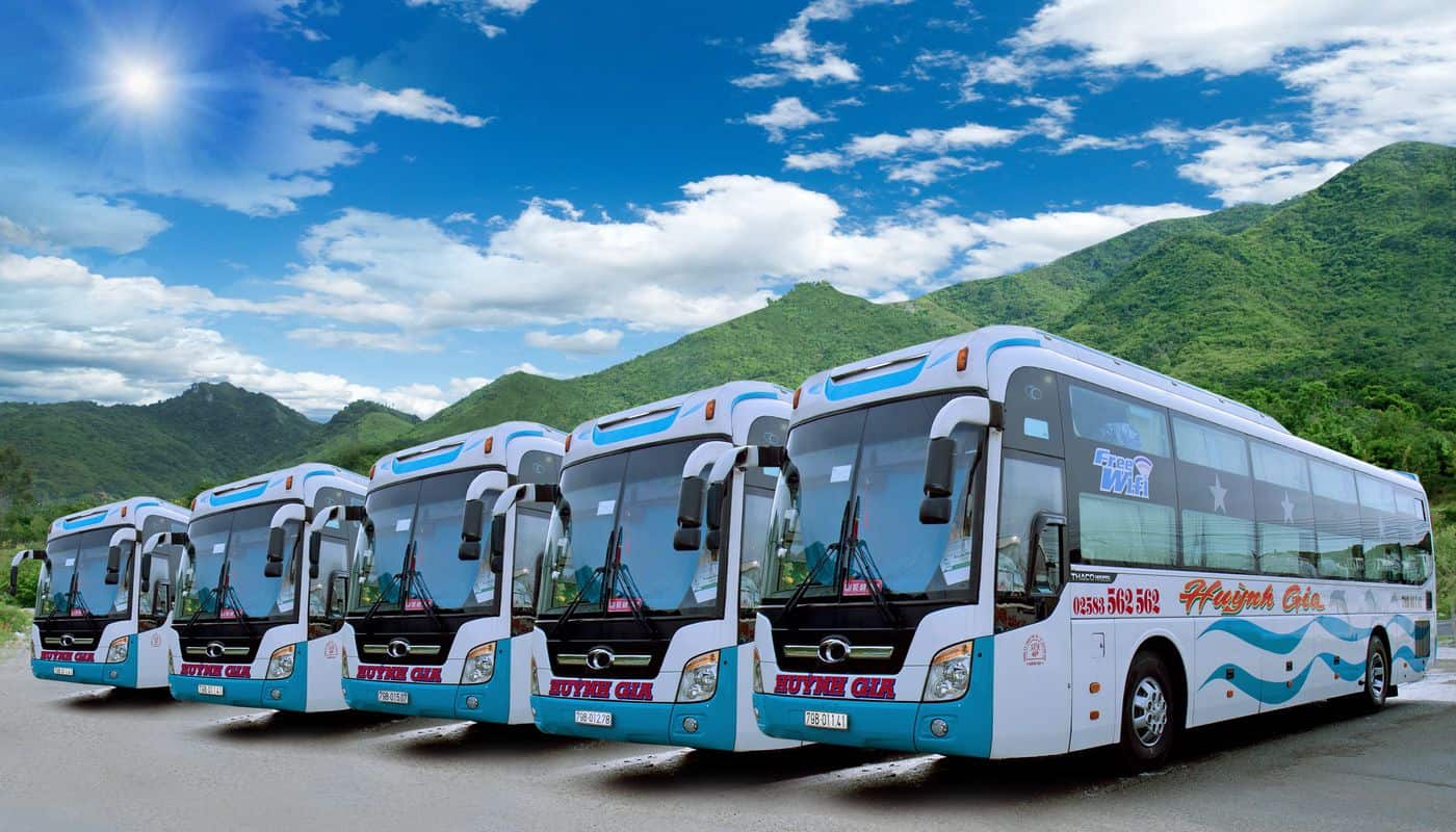 Khoảng Cách Sài Gòn Mũi Né Bao Xa Theo Từng Tuyến Đường Cụ Thể Khoảng Cách Sài Gòn Mũi Né Bao Xa Theo Từng Tuyến Đường Cụ Thể