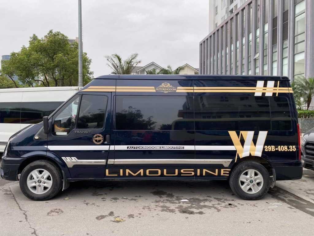 Tại Sao Nên Lựa Chọn Xe Limousine Sài Gòn Đi Mũi Né Cho Kỳ Nghỉ Của Bạn? Tại Sao Nên Lựa Chọn Xe Limousine Sài Gòn Đi Mũi Né Cho Kỳ Nghỉ Của Bạn?