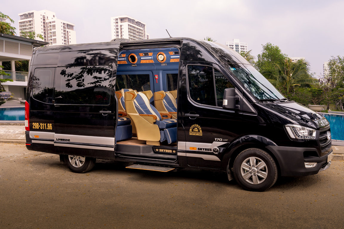 Đi Xe Limousine Sài Gòn Mũi Né Dịch Vụ Đưa Đón Tận Nơi Đẳng Cấp Đi Xe Limousine Sài Gòn Mũi Né Dịch Vụ Đưa Đón Tận Nơi Đẳng Cấp