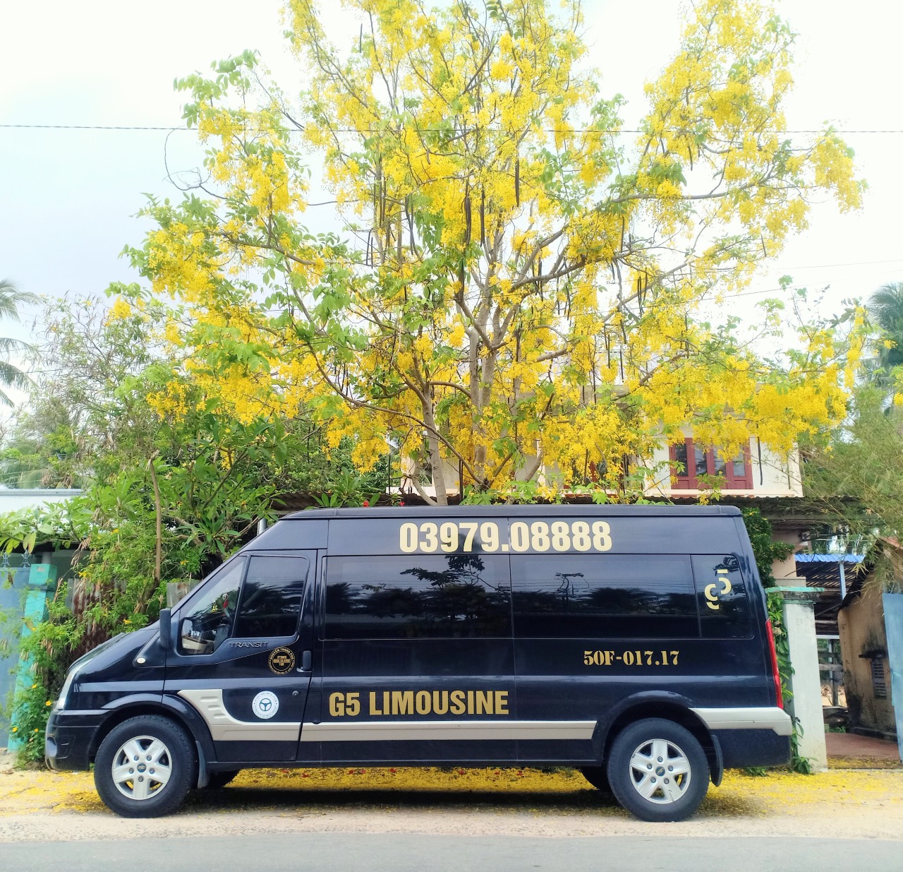 Nhà Xe G5 Car Limousine Sang Trọng Hiện Đại Và Đúng Giờ Tuyệt Đối Nhà Xe G5 Car Limousine Sang Trọng Hiện Đại Và Đúng Giờ Tuyệt Đối